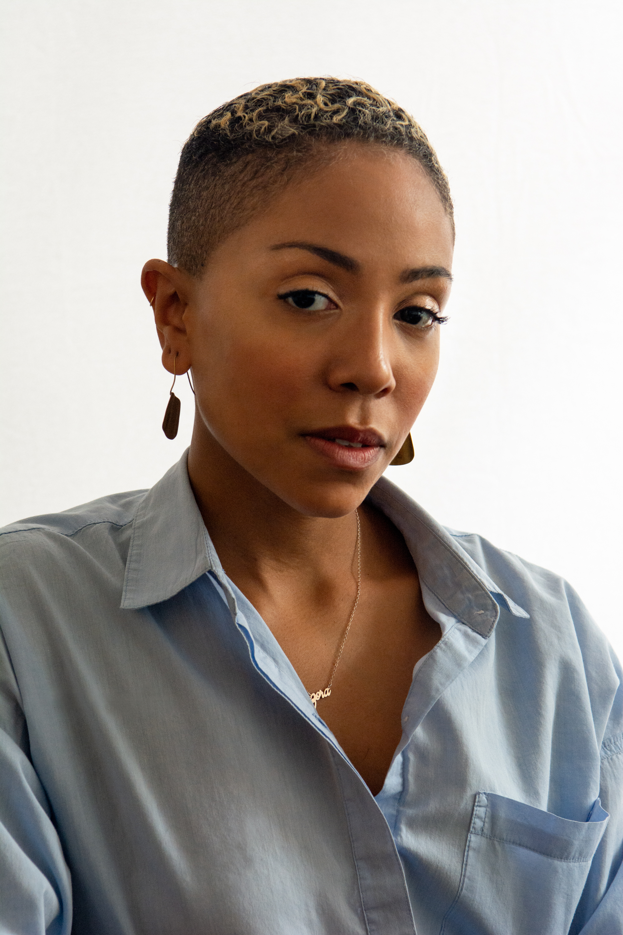 Zora Howard_Headshot